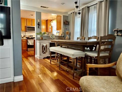 80  Three Vines   Court, Ladera Ranch, CA