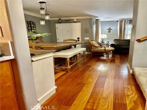 80  Three Vines   Court, Ladera Ranch, CA