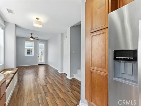 57  Hinterland   Way, Ladera Ranch, CA