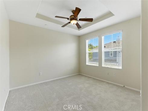 57  Hinterland   Way, Ladera Ranch, CA