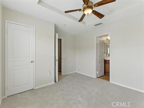 57  Hinterland   Way, Ladera Ranch, CA