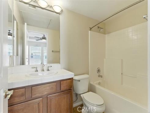 57  Hinterland   Way, Ladera Ranch, CA