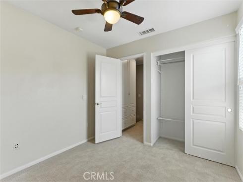 57  Hinterland   Way, Ladera Ranch, CA