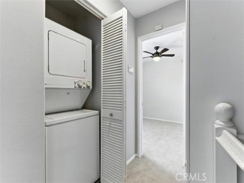 57  Hinterland   Way, Ladera Ranch, CA