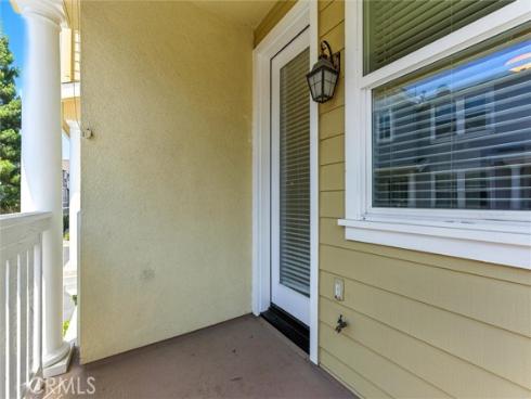 57  Hinterland   Way, Ladera Ranch, CA