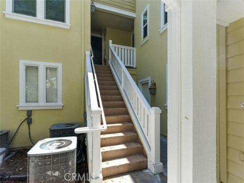 57  Hinterland   Way, Ladera Ranch, CA