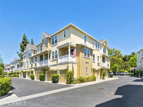 57  Hinterland   Way, Ladera Ranch, CA