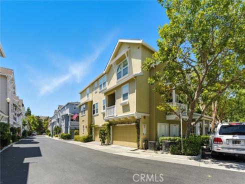 57  Hinterland   Way, Ladera Ranch, CA