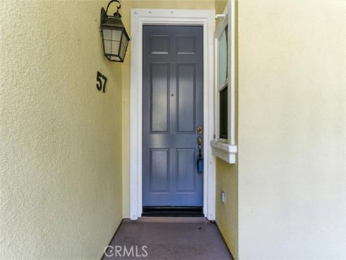 57  Hinterland   Way, Ladera Ranch, CA