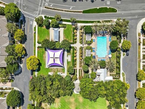 57  Hinterland   Way, Ladera Ranch, CA