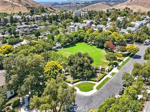 57  Hinterland   Way, Ladera Ranch, CA