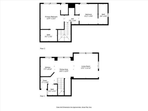 57  Hinterland   Way, Ladera Ranch, CA