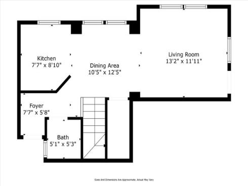 57  Hinterland   Way, Ladera Ranch, CA