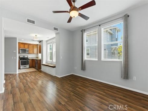 57  Hinterland   Way, Ladera Ranch, CA