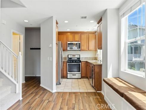 57  Hinterland   Way, Ladera Ranch, CA