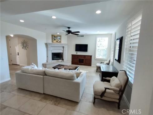 7  Tuscany  , Ladera Ranch, CA