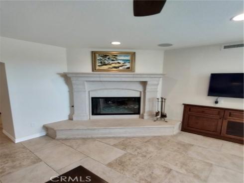 7  Tuscany  , Ladera Ranch, CA