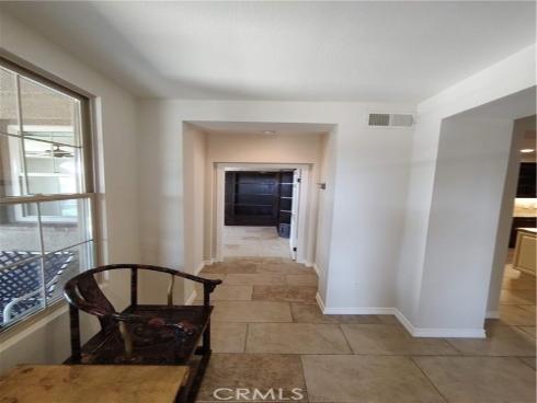 7  Tuscany  , Ladera Ranch, CA