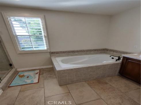 7  Tuscany  , Ladera Ranch, CA