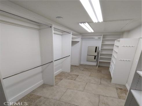 7  Tuscany  , Ladera Ranch, CA