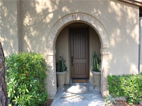 7  Tuscany  , Ladera Ranch, CA