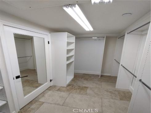 7  Tuscany  , Ladera Ranch, CA