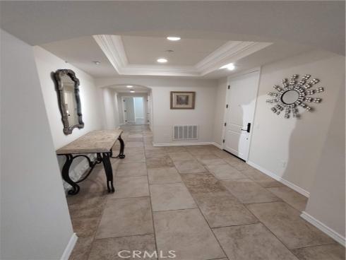 7  Tuscany  , Ladera Ranch, CA