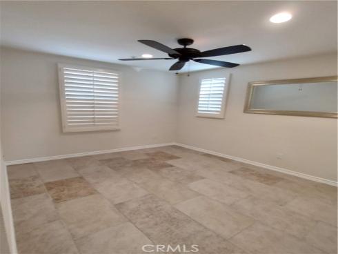 7  Tuscany  , Ladera Ranch, CA