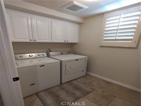 7  Tuscany  , Ladera Ranch, CA