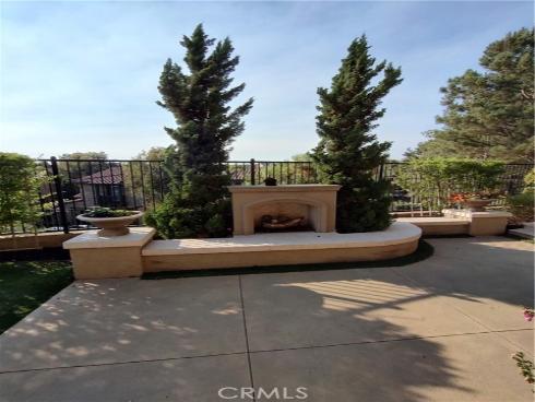 7  Tuscany  , Ladera Ranch, CA