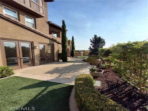7  Tuscany  , Ladera Ranch, CA