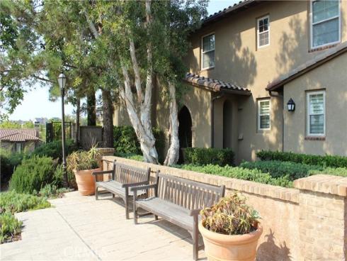 7  Tuscany  , Ladera Ranch, CA