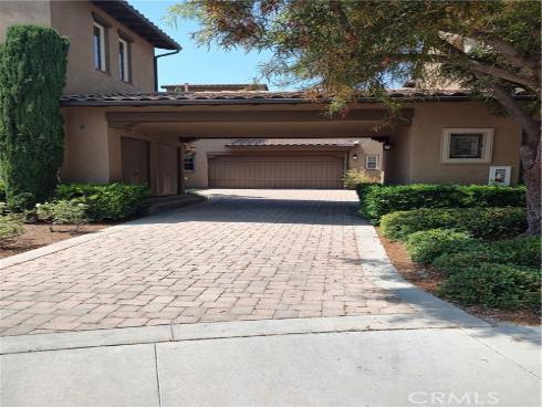 7  Tuscany  , Ladera Ranch, CA