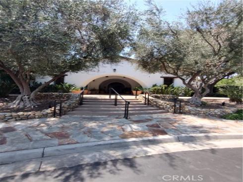 7  Tuscany  , Ladera Ranch, CA