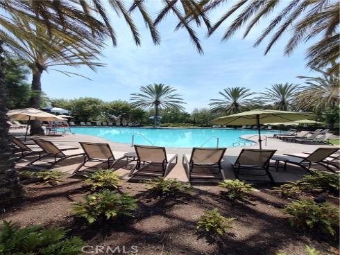 7  Tuscany  , Ladera Ranch, CA