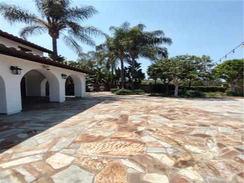 7  Tuscany  , Ladera Ranch, CA