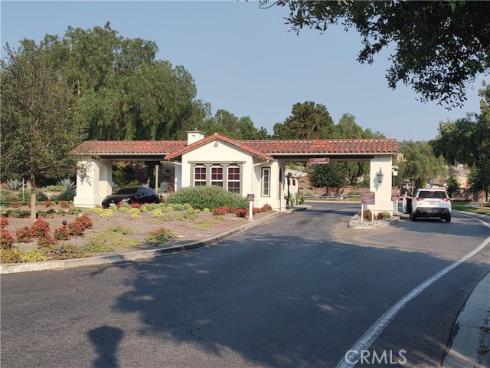 7  Tuscany  , Ladera Ranch, CA