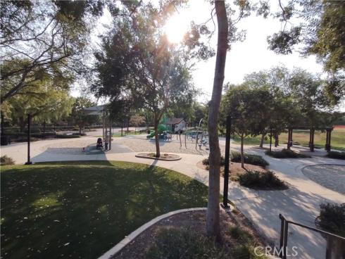 7  Tuscany  , Ladera Ranch, CA