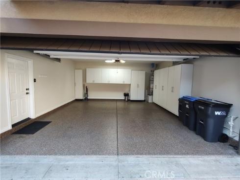 7  Tuscany  , Ladera Ranch, CA