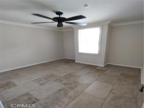 7  Tuscany  , Ladera Ranch, CA