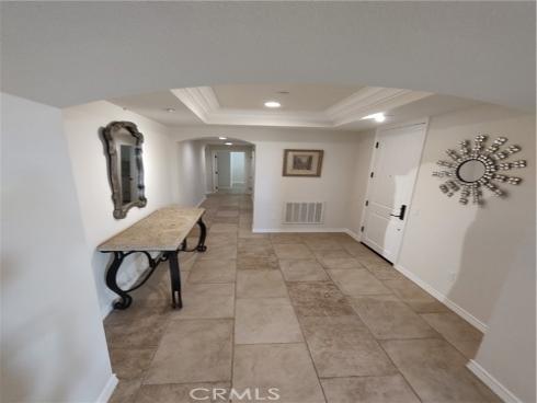 7  Tuscany  , Ladera Ranch, CA