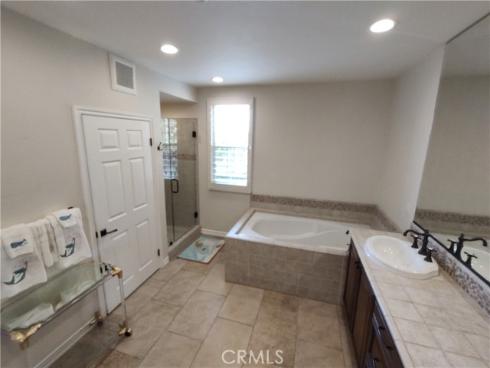 7  Tuscany  , Ladera Ranch, CA