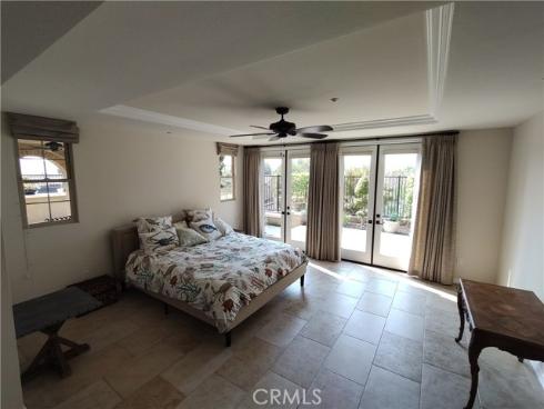 7  Tuscany  , Ladera Ranch, CA