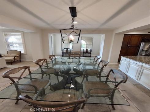 7  Tuscany  , Ladera Ranch, CA