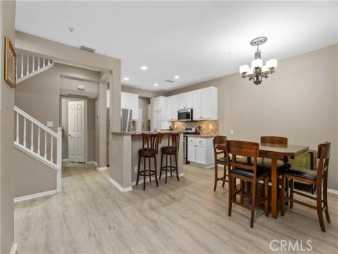 25  Garrison Loop  , Ladera Ranch, CA