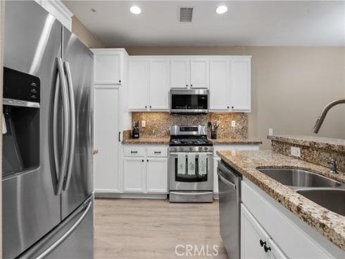 25  Garrison Loop  , Ladera Ranch, CA