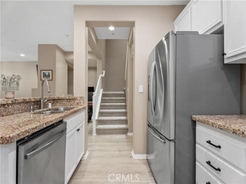 25  Garrison Loop  , Ladera Ranch, CA