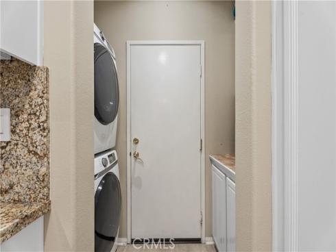 25  Garrison Loop  , Ladera Ranch, CA