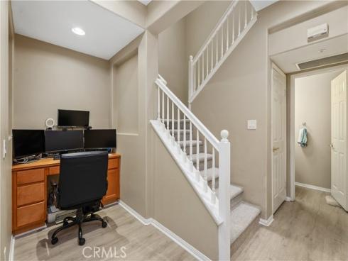 25  Garrison Loop  , Ladera Ranch, CA