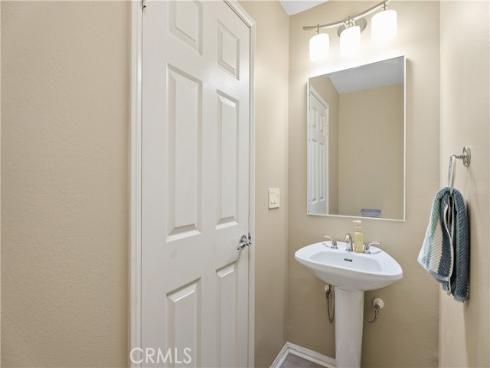 25  Garrison Loop  , Ladera Ranch, CA